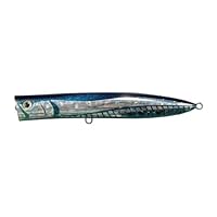 Amazon.co.jp: ヤマシタ(YAMASHITA) ルアー ダックダイブ F190